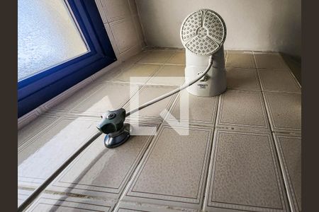 Apartamento para alugar com 260m², 3 quartos e 4 vagas Apartamento para alugar com 260m², 3 quartos e 4 vagasSuite Quarto 1