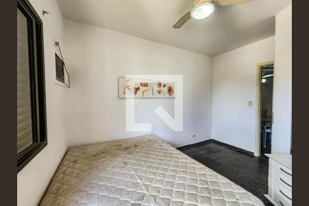 Apartamento para alugar com 260m², 3 quartos e 4 vagas Apartamento para alugar com 260m², 3 quartos e 4 vagasQuarto 2