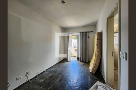 Apartamento para alugar com 260m², 3 quartos e 4 vagas Apartamento para alugar com 260m², 3 quartos e 4 vagasQuarto 1