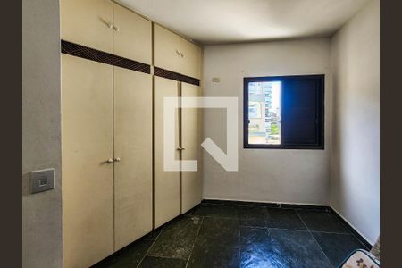 Apartamento para alugar com 260m², 3 quartos e 4 vagas Apartamento para alugar com 260m², 3 quartos e 4 vagasQuarto 3