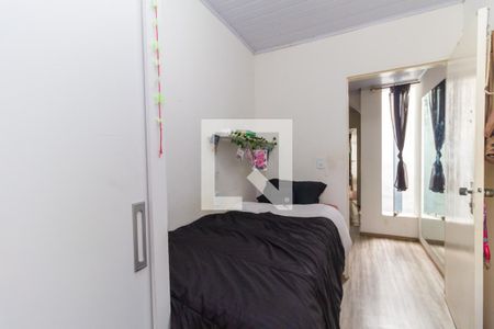 Casa de condomínio à venda com 120m², 3 quartos e 1 vaga Casa de condomínio à venda com 120m², 3 quartos e 1 vagaQuarto 3