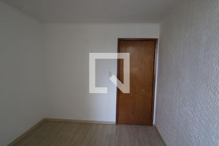 Quarto 1 de apartamento para alugar com 2 quartos, 70m² em Vila Constança, São Paulo