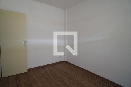 Quarto 2 de apartamento para alugar com 2 quartos, 53m² em Santana, Niterói