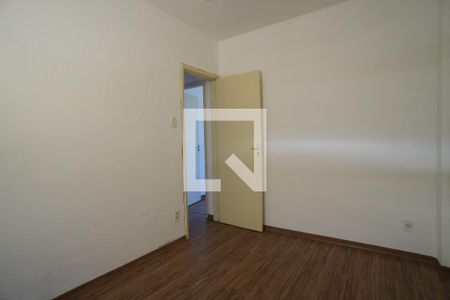 Quarto 2 de apartamento para alugar com 2 quartos, 53m² em Santana, Niterói