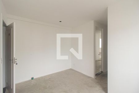 Apartamento para alugar com 51m², 2 quartos e sem vagaSala