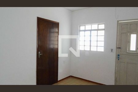 Sala de casa para alugar com 1 quarto, 50m² em Umuarama, Osasco