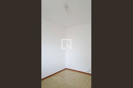 Sala de casa para alugar com 1 quarto, 50m² em Umuarama, Osasco