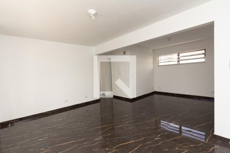 Sala de apartamento à venda com 2 quartos, 73m² em Moema, São Paulo