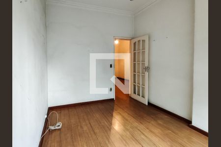 Quarto 1 de apartamento à venda com 3 quartos, 78m² em Tijuca, Rio de Janeiro