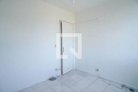 Quarto 1 de apartamento à venda com 2 quartos, 55m² em Santa Rosa, Niterói