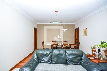 Sala de casa à venda com 3 quartos, 144m² em Pinheiros, São Paulo