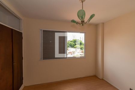 Quarto 1 de apartamento à venda com 2 quartos, 90m² em Botafogo, Campinas