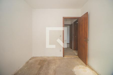 Quarto de apartamento à venda com 2 quartos, 92m² em Boa Vista, Porto Alegre