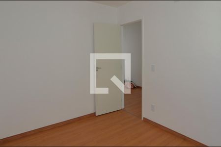 Quarto de apartamento para alugar com 2 quartos, 44m² em Vargem Grande, Rio de Janeiro