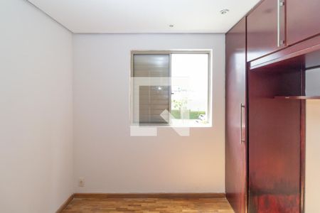 Quarto 1 de apartamento para alugar com 3 quartos, 64m² em Vila Graciosa, São Paulo