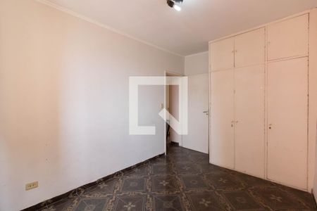 Suíte de apartamento à venda com 2 quartos, 70m² em Vila das Palmeiras, Guarulhos