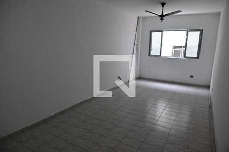 Apartamento para alugar com 90m², 2 quartos e 1 vagaSala