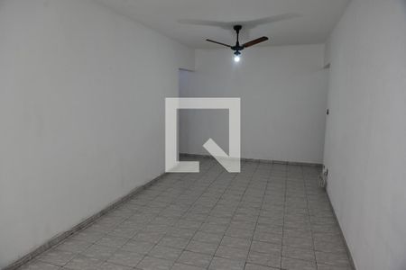 Apartamento para alugar com 90m², 2 quartos e 1 vagaSala