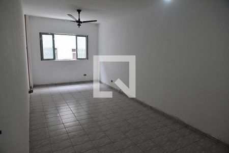 Apartamento para alugar com 90m², 2 quartos e 1 vagaSala