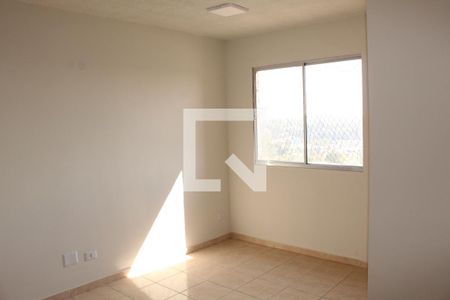 Apartamento para alugar com 44m², 2 quartos e 1 vagaSala