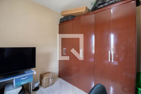 Quarto 2 de casa à venda com 3 quartos, 301m² em Parque Renato Maia, Guarulhos