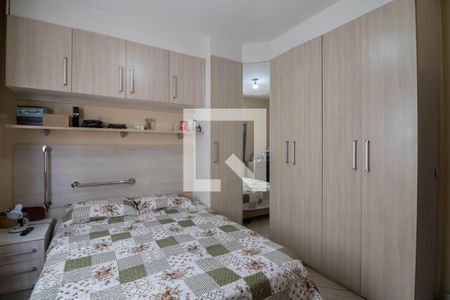 Quarto 1 de casa à venda com 3 quartos, 301m² em Parque Renato Maia, Guarulhos