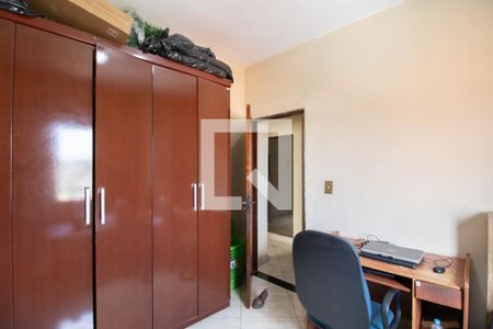 Quarto 2 de casa à venda com 3 quartos, 301m² em Parque Renato Maia, Guarulhos