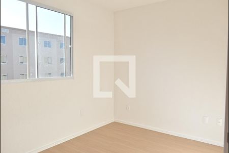 Quarto 1 de apartamento para alugar com 2 quartos, 38m² em Guaratiba, Rio de Janeiro