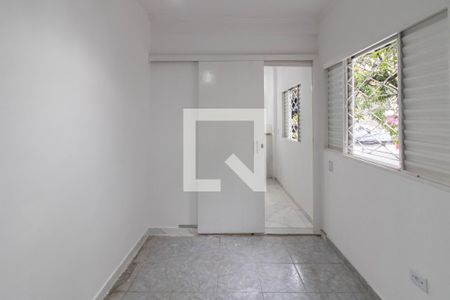 Quarto de kitnet/studio para alugar com 1 quarto, 40m² em Macedo, Guarulhos