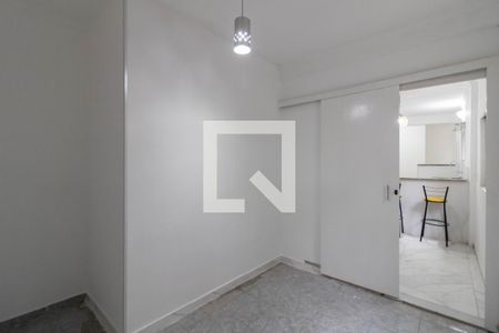 Quarto de kitnet/studio para alugar com 1 quarto, 40m² em Macedo, Guarulhos