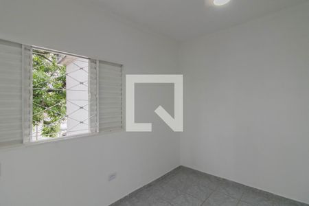 Quarto de kitnet/studio para alugar com 1 quarto, 40m² em Macedo, Guarulhos