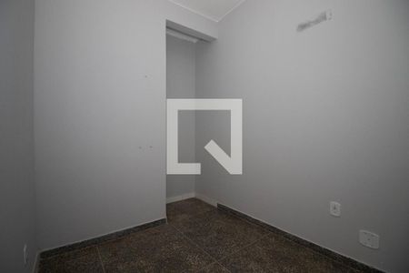 Quarto 1 de kitnet/studio para alugar com 2 quartos, 45m² em Samambaia Sul (samambaia), Brasília