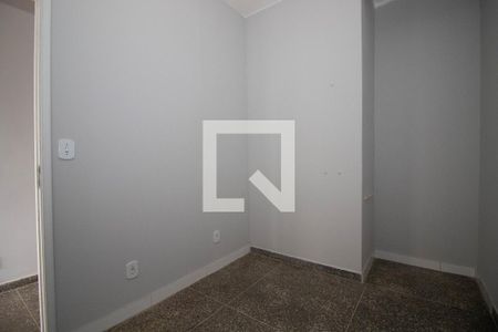 Quarto 1 de kitnet/studio para alugar com 2 quartos, 45m² em Samambaia Sul (samambaia), Brasília