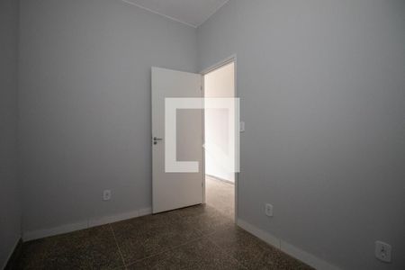 Quarto 1 de kitnet/studio para alugar com 2 quartos, 45m² em Samambaia Sul (samambaia), Brasília