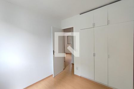 Quarto 2 de apartamento à venda com 3 quartos, 80m² em Vila Manoel Ferreira, Campinas