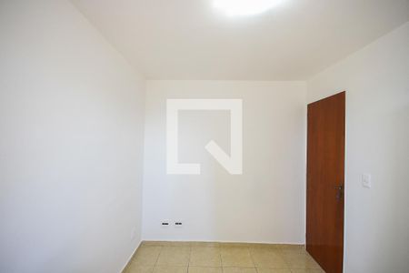 Vista de apartamento para alugar com 2 quartos, 48m² em Paraisópolis, São Paulo