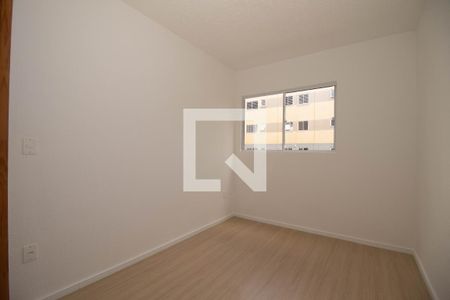 Quarto 2 de apartamento para alugar com 2 quartos, 46m² em Itapoã Parque (itapoã), Brasília