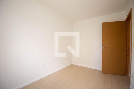 Quarto 2 de apartamento para alugar com 2 quartos, 46m² em Itapoã Parque (itapoã), Brasília