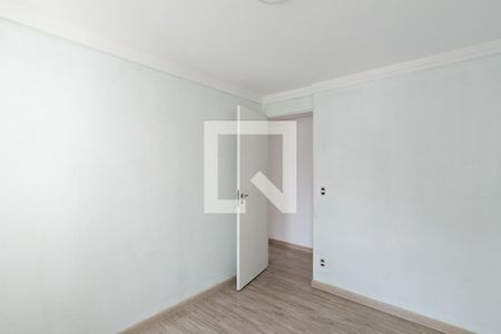 Quarto 1 de apartamento para alugar com 2 quartos, 54m² em Ferrazópolis, São Bernardo do Campo