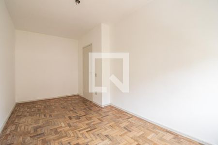 Quarto  de apartamento à venda com 1 quarto, 49m² em Passo da Areia, Porto Alegre