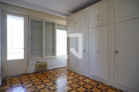 Quarto 1 de apartamento à venda com 2 quartos, 138m² em Independência, Porto Alegre