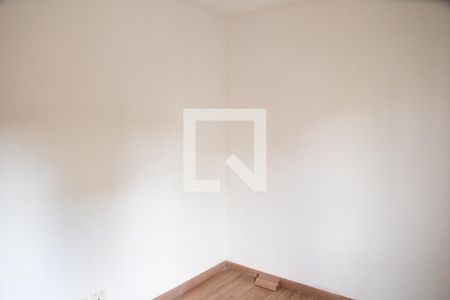 Quarto de apartamento para alugar com 2 quartos, 47m² em Bairro Jardim Nossa Senhora das Graças, Cotia