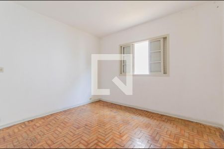 Sala de casa para alugar com 1 quarto, 45m² em Vila Monumento, São Paulo