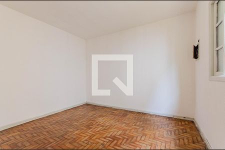 Quarto de casa para alugar com 1 quarto, 45m² em Vila Monumento, São Paulo