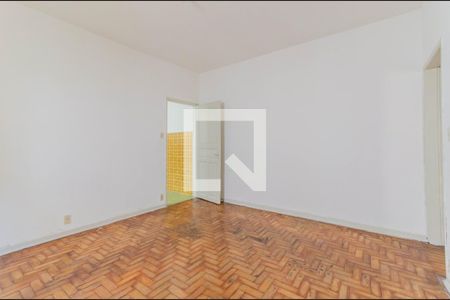 Sala de casa para alugar com 1 quarto, 45m² em Vila Monumento, São Paulo