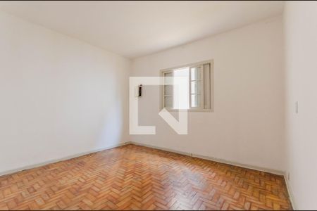 Quarto de casa para alugar com 1 quarto, 45m² em Vila Monumento, São Paulo