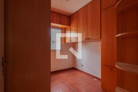 Quarto 1 de apartamento à venda com 2 quartos, 80m² em Jardim Henriqueta, Taboão da Serra