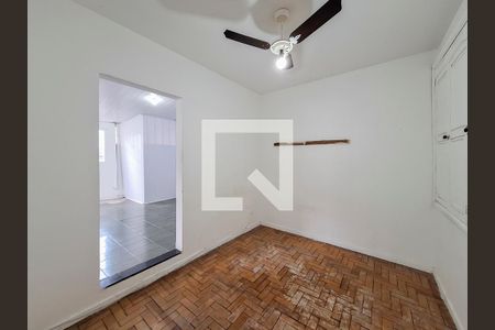 Quarto 2 de casa à venda com 3 quartos, 100m² em Vila Celeste, São Paulo