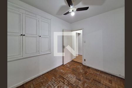 Quarto 2 de casa à venda com 3 quartos, 100m² em Vila Celeste, São Paulo