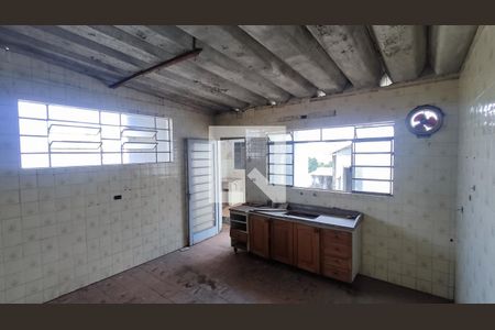 Casa para alugar com 515m², 2 quartos e 12 vagas Casa para alugar com 515m², 2 quartos e 12 vagasCozinha